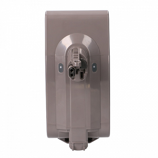 Battery Dyson for vacuum V11 Screw 25.2V 3000mAh