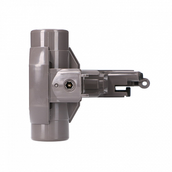 Battery Dyson for vacuum V11 Screw 25.2V 3000mAh