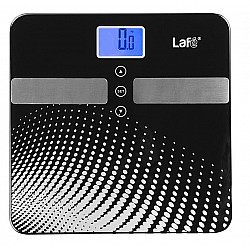 Bathroom scale WLS003.0