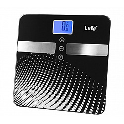 Bathroom scale WLS003.0