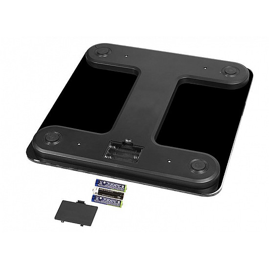 Bathroom scale WLS003.0