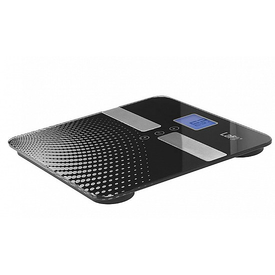 Bathroom scale WLS003.0