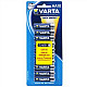 Varta High Energy AA 10-pack Single-use battery Alkaline