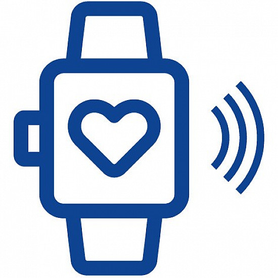 VARTA Longlife Max Power, Batterie, AAA, Micro, 1,5V, 4Stk