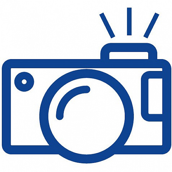 VARTA Longlife Max Power, Batterie, AAA, Micro, 1,5V, 4Stk