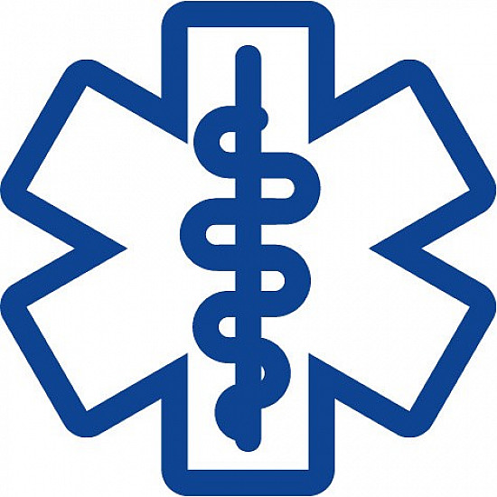 VARTA ELECTRONICS LR1/N/Lady Blister 1