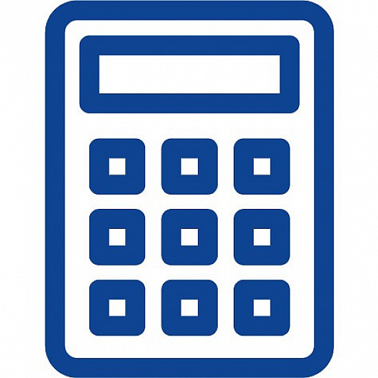 VARTA ELECTRONICS LR1/N/Lady Blister 1