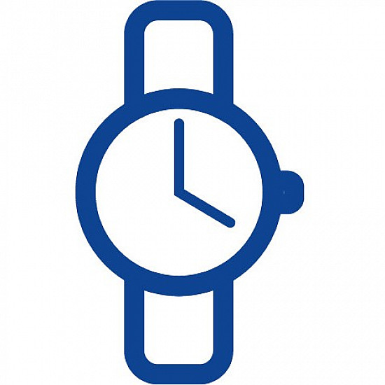 VARTA ELECTRONICS LR1/N/Lady Blister 1