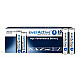 Alkaline batteries everActive Pro Alkaline LR03 AAA - shrink pack - 10 pieces