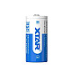 XTAR AKUMULATOR 16340/R-CR123 3 7V 850MAH LI-ION Z ZABEZPIECZENIEM 16340-850