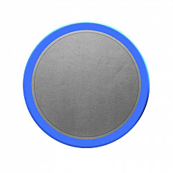 26650 Li-Ion 3.7V Xtar 5200mAh Bluetooth BT battery (1 pc) with protection