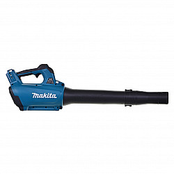 DUB184Z Leaf Blower Electric without Battery