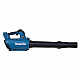 DUB184Z Leaf Blower Electric without Battery
