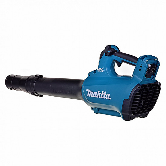 DUB184Z Leaf Blower Electric without Battery