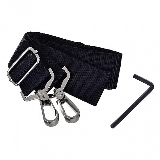 DUB184Z Leaf Blower Electric without Battery