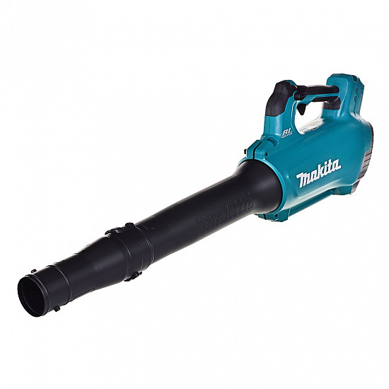 DUB184Z Leaf Blower Electric without Battery
