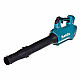 DUB184Z Leaf Blower Electric without Battery