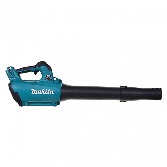 DUB184Z Leaf Blower Electric without Battery