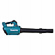DUB184Z Leaf Blower Electric without Battery