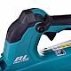 DUB184Z Leaf Blower Electric without Battery