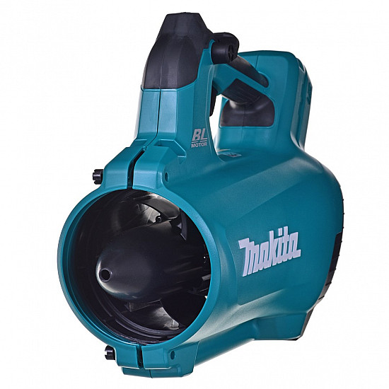 DUB184Z Leaf Blower Electric without Battery