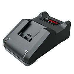 Battery charger BOSCH AL 3620 CV, 36 V Bosch