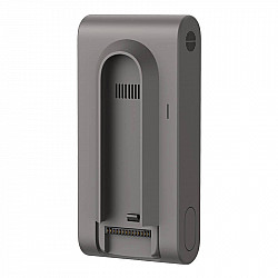 Battery for Dreame Z10 station vacuum cleaner