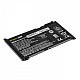 GREEN CELL Battery RR03XL for HP ProBook 430 G4 G5 440 G4 G5 450 G4 G5 455 G4 G5 470 G4 G5