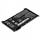 GREEN CELL Battery RR03XL for HP ProBook 430 G4 G5 440 G4 G5 450 G4 G5 455 G4 G5 470 G4 G5