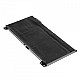GREEN CELL Battery RR03XL for HP ProBook 430 G4 G5 440 G4 G5 450 G4 G5 455 G4 G5 470 G4 G5