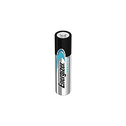 ENERGIZER BATTERY MAX PLUS AAA LR03, 4 ECO