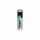 ENERGIZER BATTERY MAX PLUS AAA LR03, 4 ECO