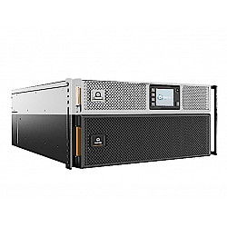 Battery module GXT55kVA-10kVA EBC192VRT3U