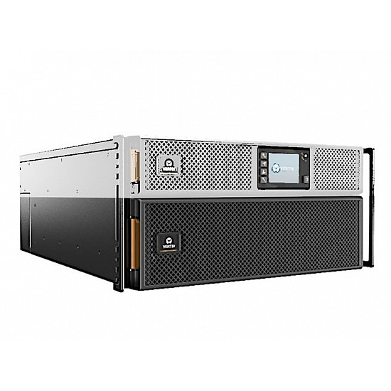 Battery module GXT55kVA-10kVA EBC192VRT3U