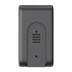 Battery package for vacuum cleaner Dreame R10 Pro