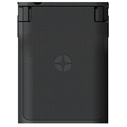 BATTERY STANDARD MEMOR 1X FAM CHARGING 4000 MAH FOR MEMOR 12-1