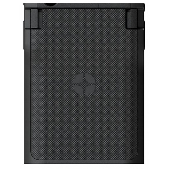 BATTERY STANDARD MEMOR 1X FAM CHARGING 4000 MAH FOR MEMOR 12-1