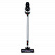 Adler Vacuum Cleaner AD 7048 Cordless operating Handstick and Handheld 230 W 220 V Operating time (max) 30 min White/Black/Red Warranty 24 month(s)