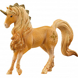 Bayala Apollon Einhorn Hengst, Spielfigur
