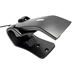 BCR -POP1 BLACK 1D BARCODE SCANNER FOR MPOP