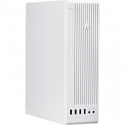 BE-10W-300, Desktop-Gehäuse