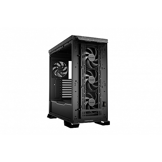 BE QUIET Dark Base Pro 901 Black RGB Full Tower case