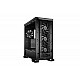 BE QUIET Dark Base Pro 901 Black RGB Full Tower case