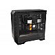 BE QUIET Dark Base Pro 901 Black RGB Full Tower case