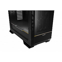 BE QUIET Dark Base Pro 901 Black RGB Full Tower case