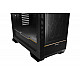 BE QUIET Dark Base Pro 901 Black RGB Full Tower case