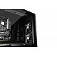 BE QUIET Dark Base Pro 901 Black RGB Full Tower case