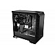 BE QUIET Dark Base Pro 901 Black RGB Full Tower case