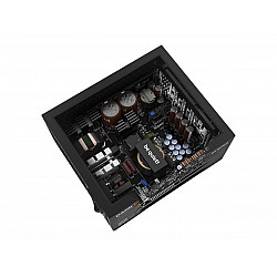 ATX POWER SUPPLY BE QUIET DARK POWER 12 - 750W
