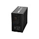 ATX POWER SUPPLY BE QUIET DARK POWER 12 - 750W